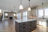 5498 Courtyard Drive - Photo 17
