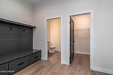 5498 Courtyard Drive - Photo 19