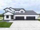 5498 Courtyard Drive - Photo 2