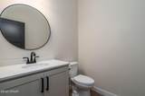 5498 Courtyard Drive - Photo 20