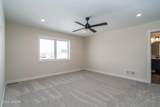 5498 Courtyard Drive - Photo 22