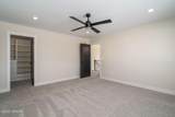 5498 Courtyard Drive - Photo 24