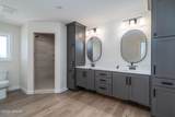 5498 Courtyard Drive - Photo 25