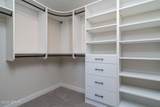 5498 Courtyard Drive - Photo 26