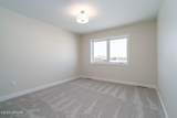 5498 Courtyard Drive - Photo 27