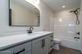 5498 Courtyard Drive - Photo 30