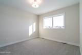 5498 Courtyard Drive - Photo 33