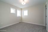5498 Courtyard Drive - Photo 35