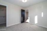 5498 Courtyard Drive - Photo 36