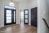 5498 Courtyard Drive - Photo 4