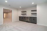 5498 Courtyard Drive - Photo 40