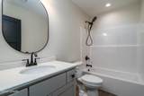 5498 Courtyard Drive - Photo 43