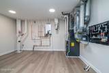 5498 Courtyard Drive - Photo 44