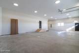 5498 Courtyard Drive - Photo 45