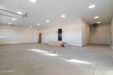 5498 Courtyard Drive - Photo 46