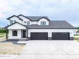 5498 Courtyard Drive - Photo 47