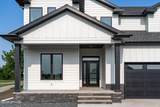 5498 Courtyard Drive - Photo 48