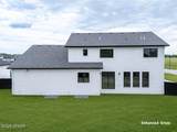 5498 Courtyard Drive - Photo 49