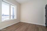 5498 Courtyard Drive - Photo 5