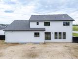 5498 Courtyard Drive - Photo 50