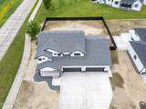 5498 Courtyard Drive - Photo 51