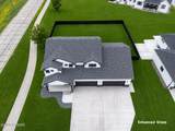 5498 Courtyard Drive - Photo 52