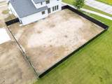 5498 Courtyard Drive - Photo 53