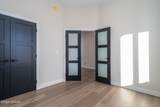 5498 Courtyard Drive - Photo 6