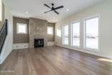 5498 Courtyard Drive - Photo 7