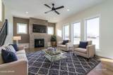 5498 Courtyard Drive - Photo 8