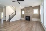 5498 Courtyard Drive - Photo 9