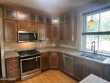 28 Conklin Avenue - Photo 10