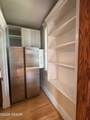 28 Conklin Avenue - Photo 11