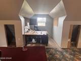 28 Conklin Avenue - Photo 25