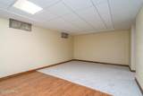 28 Conklin Avenue - Photo 26