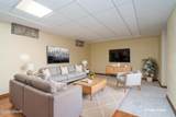 28 Conklin Avenue - Photo 27
