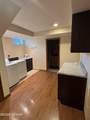 28 Conklin Avenue - Photo 28