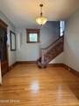 28 Conklin Avenue - Photo 4