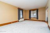 28 Conklin Avenue - Photo 5