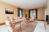 28 Conklin Avenue - Photo 6