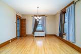 28 Conklin Avenue - Photo 7