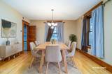 28 Conklin Avenue - Photo 8