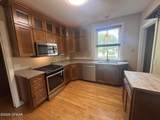 28 Conklin Avenue - Photo 9