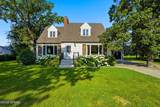 211 Eastwood Drive - Photo 1