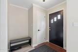 211 Eastwood Drive - Photo 4