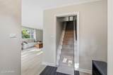 211 Eastwood Drive - Photo 5