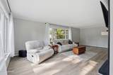 211 Eastwood Drive - Photo 6