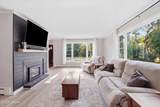 211 Eastwood Drive - Photo 7