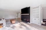211 Eastwood Drive - Photo 8