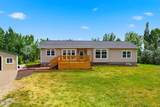2126 Clemetson Street - Photo 1